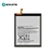  samsung note10 بطارية 